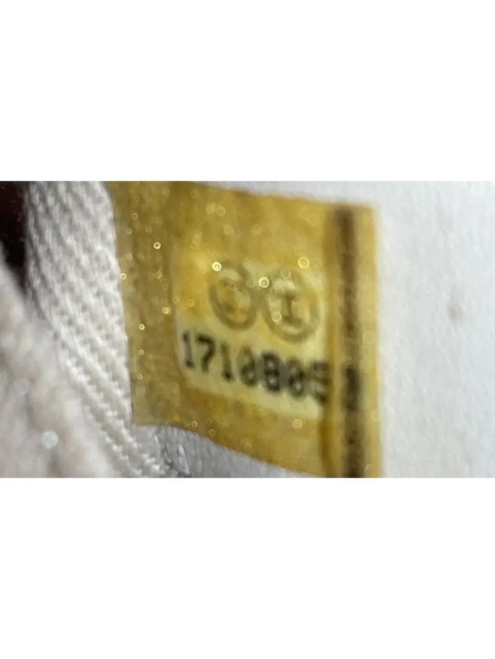 Chanel Timeless Cc Shopping Tote #301583C13B